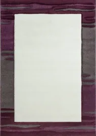 120x170-cm-dywan-california-krem-fiolet-geste-runo