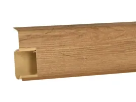 listwa-przypodlogowa-podlogowa-55mm-pcv-dab-antyczny-probki