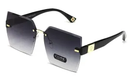 okulary-przeciwsloneczne-damskie-cieniowane-uv-400