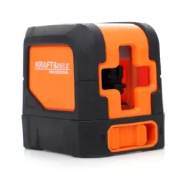 laser-krzyzowy-z-czerwona-wiazka-poziomica-zasieg-do-35m-kraftanddele