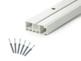 karnisz-sufitowy-szyna-sufitowa-pcv-1-torowa-90cm