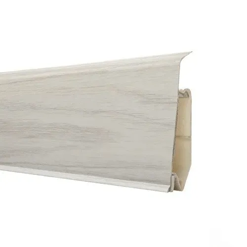listwa-przypodlogowa-podlogowa-70mm-pcv-dab-aspen-probki