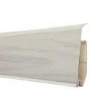 listwa-przypodlogowa-podlogowa-70mm-pcv-dab-aspen-probki