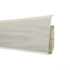 listwa-przypodlogowa-podlogowa-70mm-pcv-dab-aspen-probki