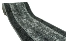 szer-100-cm-antyposlizgowy-podgumowany-szary-chodnik-stark-jak-beton