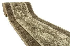 szer-67-cm-antyposlizgowy-chodnik-podgumowany-stark-bezowy-jak-beton