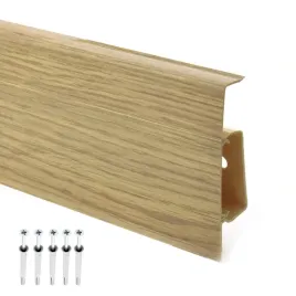 listwa-przypodlogowa-podlogowa-75mm-2m-dab-klasyczny-kolki-sm