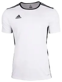 adidas-koszulka-meska-t-shirt-entrada-18-r-l
