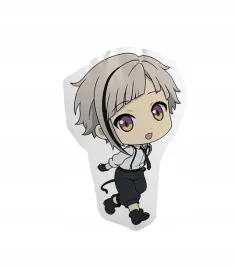 poduszka-chibi-bungou-stray-dogs-atsushi