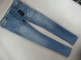 denim-co-premium-wash-jeans-spodnie-36-34-nowe