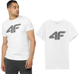 meska-koszulka-sportowa-4f-ss23-tshm537-10s-xxl