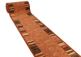 chodnik-podgumowany-antyposlizgowy-szer-90-cm-do-przedpokoju-na-korytarz