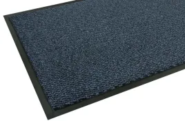 40x60-cm-podgumowana-chlonna-mata-wycieraczka-wejsciowa-do-wiatrolapu