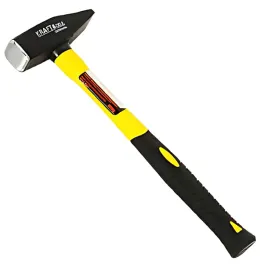 mlotek-maszynisty-fiberglass-1kg-antyposlizgowy-wlokno-szklane-kraftanddele