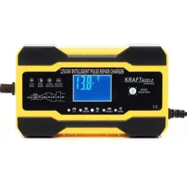prostownik-uniwersalny-12-24v-5a-10a-wyswietlacz-lcd-4-tryby-kraftanddele
