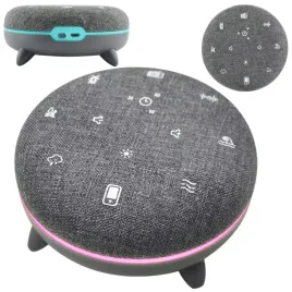 usypiacz-szumiacy-glosnik-bluetooth-szumi-go-manta-bialy-szum-7-trybow
