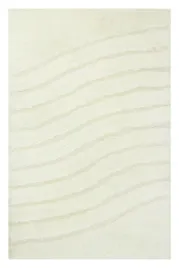 50x80-cm-mieciutki-bialy-dywanik-lazienkowy-jarpol
