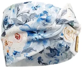 opaska-na-glowe-uszy-dla-dzieci-szeroka-42-44cm