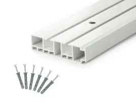 karnisz-sufitowy-szyna-sufitowa-pcv-2-torowa-100cm