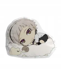 poduszka-chibi-bungou-stray-dogs-atsushi