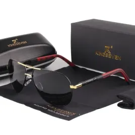 okulary-przeciwsloneczne-kingseven-aviator-pilotki