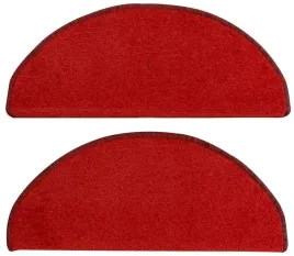 miekkie-czerwone-nakladki-dywaniki-dynasty-na-schody-drewniane-trepy