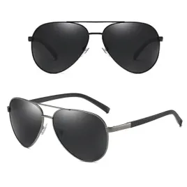 okulary-przeciwsloneczne-meskie-polaryzacyjne-tr90