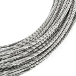lina-stalowa-nierdzewna-aisi-316-4mm-40m-7x7-kwasoodporna-uniwersalna