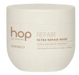 montibello-hop-ultra-repair-maska-500-ml