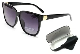 okulary-przeciwsloneczne-polaryzacyjne-uv-damskie