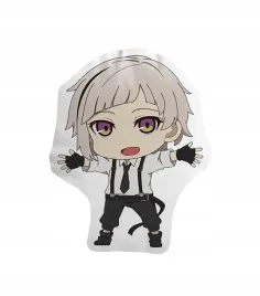 poduszka-chibi-bungou-stray-dogs-atsushi