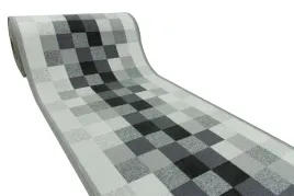 szer-100-cm-antyposlizgowy-geometryczny-chodnik-do-kuchni-w-kwadraty