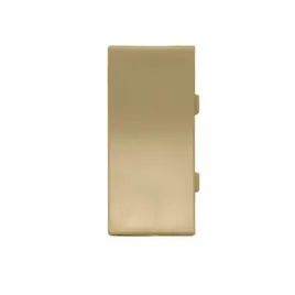 lacznik-do-listwy-przyblatowej-kuchennej-pcv-23mm-dab-siena