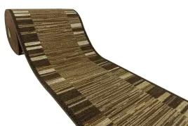 szer-120-cm-chodnik-dywanowy-luna-brazowy-do-przedpokoju-na-korytarz