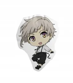 poduszka-chibi-bungou-stray-dogs-atsushi
