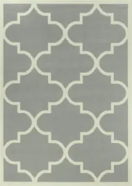 140x200-cm-jasny-szary-dywan-luna-duza-koniczyna-marokanska