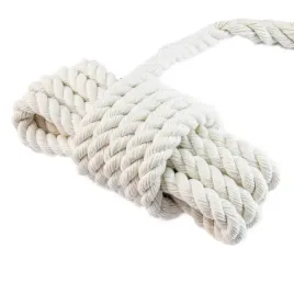 lina-linka-bawelniana-dekoracyjna-sznurek-bawelniany-10mm-30m