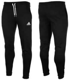adidas-spodnie-meskie-dresowe-sportowe-roz-l