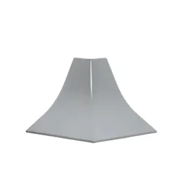 naroznik-zewnetrzny-do-listwy-przyblatowej-aluminium
