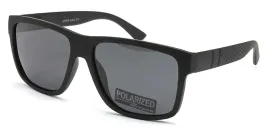 okulary-przeciwsloneczne-polaryzacyjne-uv-400