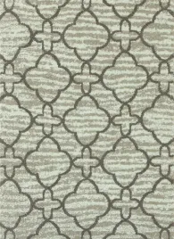 133x190-cm-dywan-do-salonu-brazowy-bezowy-mieciutki-koniczyna-marokanska