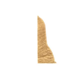 zakonczenie-lewe-do-listwy-62mm-pcv-dab-stary