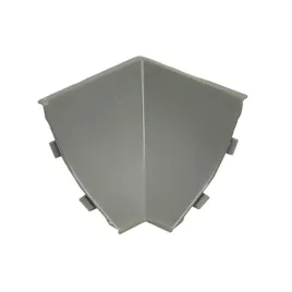 naroznik-wewnetrzny-listwa-przyblatowa-chrom-pcv