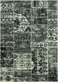 160x225-cm-dywan-luna-bialo-czarny-przecierany
