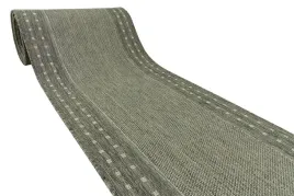 szer-67-cm-chodnik-sznurkowy-na-korytarz-do-kuchni