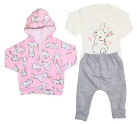 komplet-niemowlecy-3-el-wyprawka-dla-noworodka-68