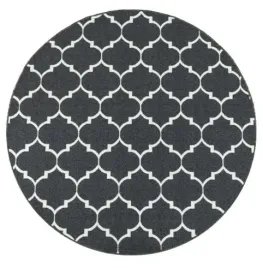 sr-200-cm-okragly-dywan-kolo-koniczyna-marokanska