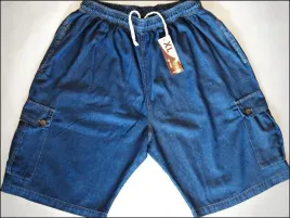 spodenki-szorty-jeans-7xl