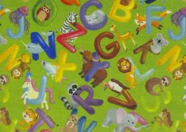 wykladzina-dziecieca-zielona-szer-2m-na-wymiar-petelkowa-do-alfabet-zoo
