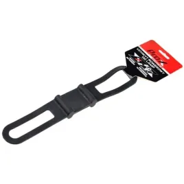 uchwyt-prox-silikonowy-do-montazu-lampy-na-kierown